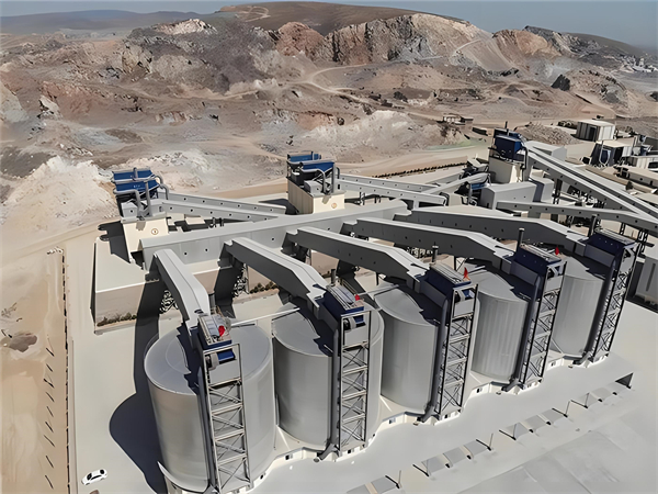 徐水水泥钢板仓